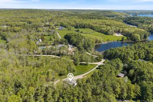 8 Wawenock Rd, Edgecomb, ME 04556 - Photo 10