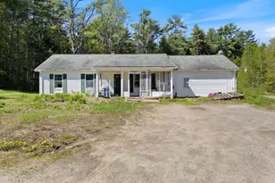 8 Wawenock Rd, Edgecomb, ME 04556 - Photo 2