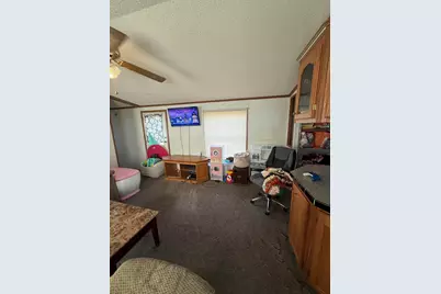 43 Whitten Road, Clinton, ME 04927 - Photo 18