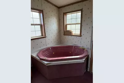 43 Whitten Road, Clinton, ME 04927 - Photo 12