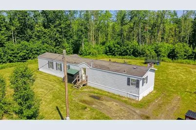 43 Whitten Road, Clinton, ME 04927 - Photo 1