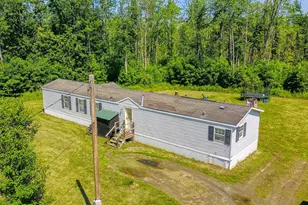 43 Whitten Rd, Clinton, ME 04927 - Photo 1