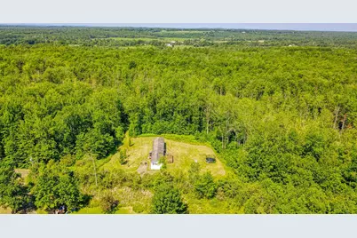 43 Whitten Road, Clinton, ME 04927 - Photo 46