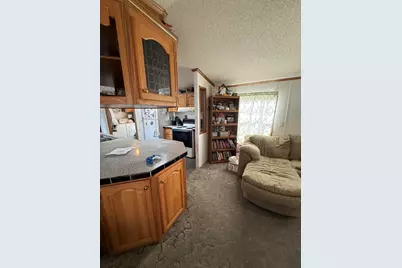 43 Whitten Road, Clinton, ME 04927 - Photo 16
