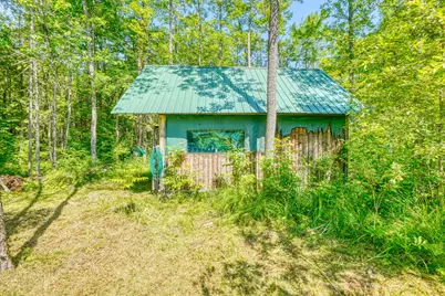 43 Whitten Road, Clinton, ME 04927 - Photo 34
