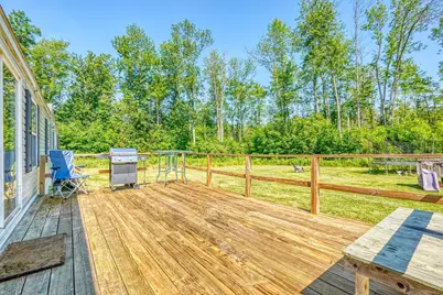 43 Whitten Road, Clinton, ME 04927 - Photo 2