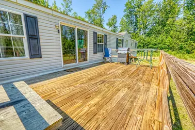 43 Whitten Road, Clinton, ME 04927 - Photo 6