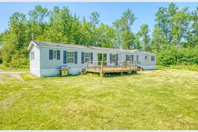 43 Whitten Road, Clinton, ME 04927 - Photo 4