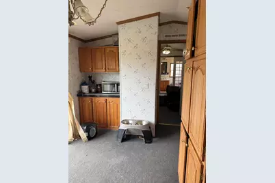 43 Whitten Road, Clinton, ME 04927 - Photo 8