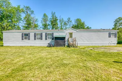 43 Whitten Road, Clinton, ME 04927 - Photo 28