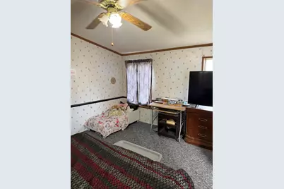 43 Whitten Road, Clinton, ME 04927 - Photo 10