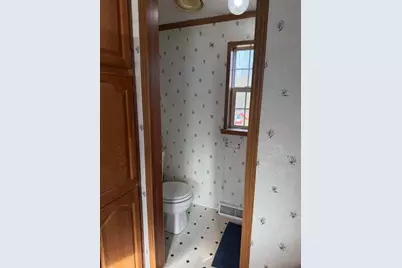 43 Whitten Road, Clinton, ME 04927 - Photo 14