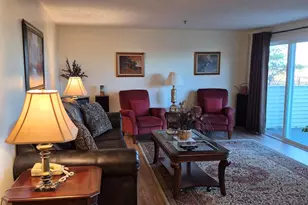 1373 Post Rd, Wells, ME 04090 - Photo 4