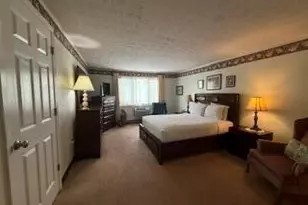 1373 Post Rd, Wells, ME 04090 - Photo 10