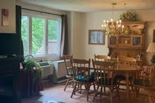 1373 Post Rd, Wells, ME 04090 - Photo 30