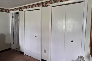 1373 Post Rd, Wells, ME 04090 - Photo 14