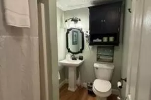 1373 Post Rd, Wells, ME 04090 - Photo 28