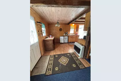 87 Thistle Street, Upton, ME 04261 - Photo 12