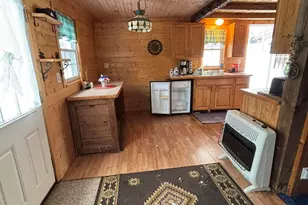 87 Thistle St, Upton, ME 04261 - Photo 12