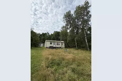 87 Thistle Street, Upton, ME 04261 - Photo 2