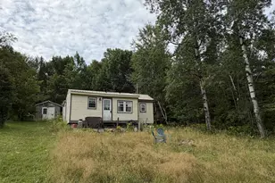 87 Thistle St, Upton, ME 04261 - Photo 2