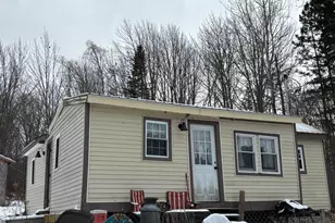 87 Thistle St, Upton, ME 04261 - Photo 1