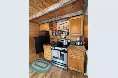 87 Thistle Street, Upton, ME 04261 - Photo 10