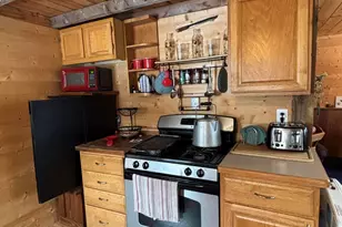 87 Thistle St, Upton, ME 04261 - Photo 10