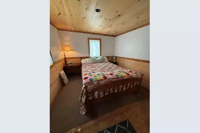 87 Thistle Street, Upton, ME 04261 - Photo 14