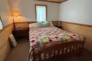87 Thistle St, Upton, ME 04261 - Photo 14