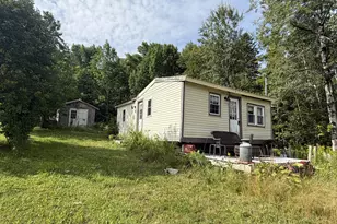 87 Thistle St, Upton, ME 04261 - Photo 1