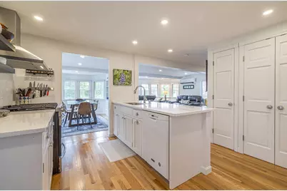 6 Gilpatrick Lane, Mount Desert, ME 04662 - Photo 12