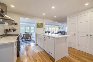 6 Gilpatrick Ln, Mount Desert, ME 04662 - Photo 12