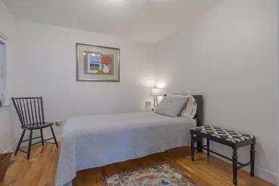 6 Gilpatrick Lane, Mount Desert, ME 04662 - Photo 32