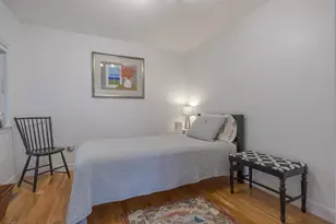 6 Gilpatrick Ln, Mount Desert, ME 04662 - Photo 32