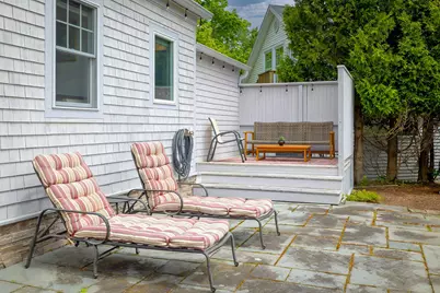 6 Gilpatrick Lane, Mount Desert, ME 04662 - Photo 6