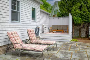 6 Gilpatrick Ln, Mount Desert, ME 04662 - Photo 6