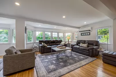 6 Gilpatrick Lane, Mount Desert, ME 04662 - Photo 24