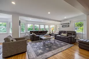6 Gilpatrick Ln, Mount Desert, ME 04662 - Photo 24