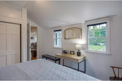 6 Gilpatrick Lane, Mount Desert, ME 04662 - Photo 36