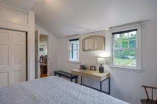 6 Gilpatrick Ln, Mount Desert, ME 04662 - Photo 36