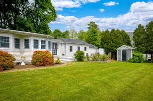 6 Gilpatrick Ln, Mount Desert, ME 04662 - Photo 4