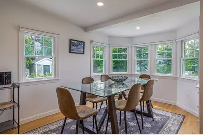 6 Gilpatrick Lane, Mount Desert, ME 04662 - Photo 20