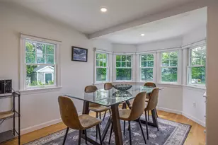 6 Gilpatrick Ln, Mount Desert, ME 04662 - Photo 20