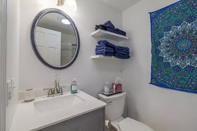 6 Gilpatrick Lane, Mount Desert, ME 04662 - Photo 30