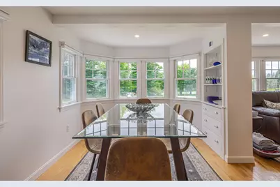 6 Gilpatrick Lane, Mount Desert, ME 04662 - Photo 22