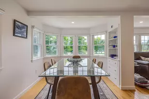 6 Gilpatrick Ln, Mount Desert, ME 04662 - Photo 22