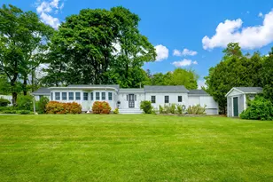 6 Gilpatrick Ln, Mount Desert, ME 04662 - Photo 1