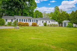 6 Gilpatrick Ln, Mount Desert, ME 04662 - Photo 44