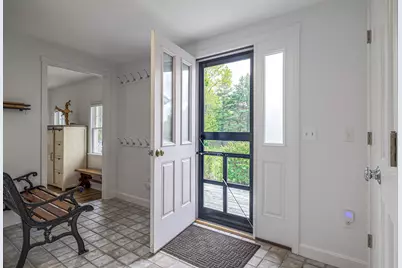 6 Gilpatrick Lane, Mount Desert, ME 04662 - Photo 10
